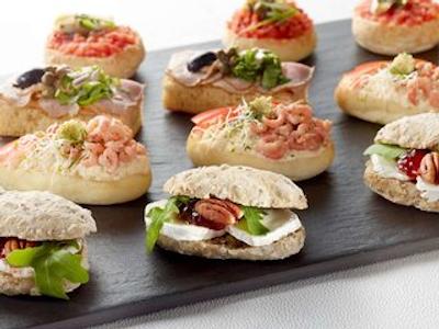 هیلتون آنتورپن