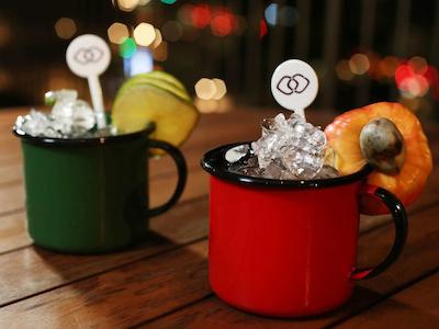 فیرمونت ریو د ژانیرو کوپاکابانا