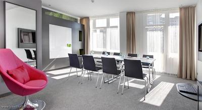 برلین، برلین