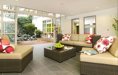 برلین، برلین