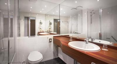 برلین، برلین