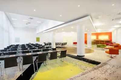 برلین، برلین