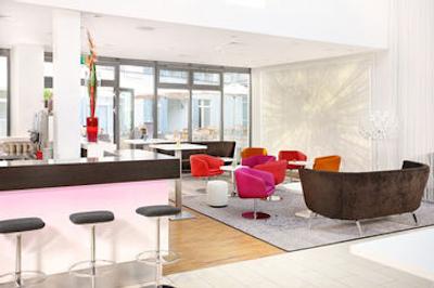 برلین، برلین