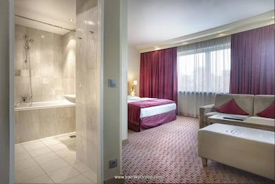 برلین، برلین