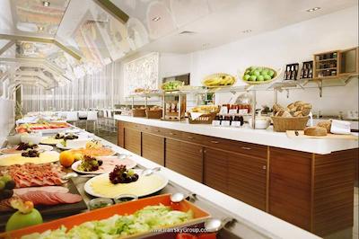 برلین، برلین