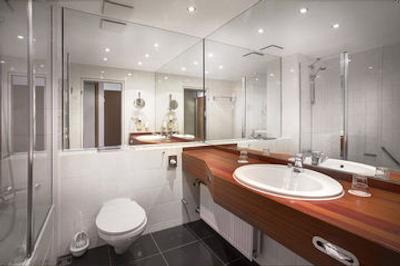 برلین، برلین