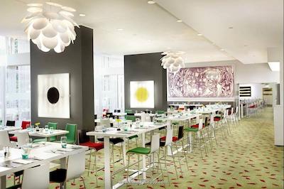 برلین، برلین