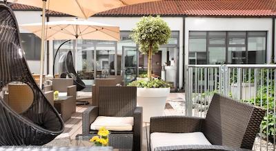 برلین، برلین