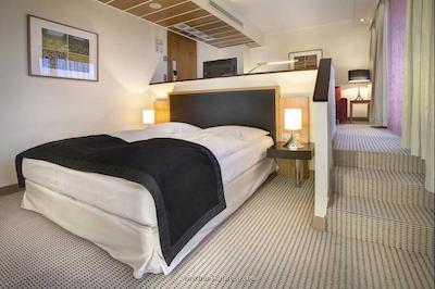 برلین، برلین