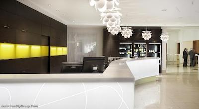 برلین، برلین