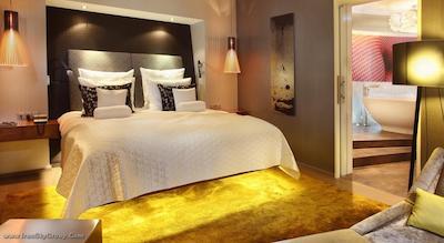 برلین، برلین