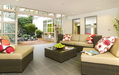 برلین، برلین