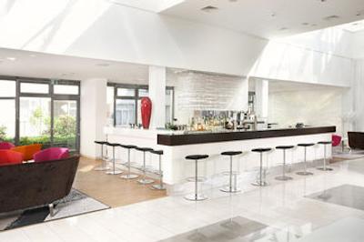 برلین، برلین