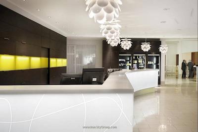 برلین، برلین