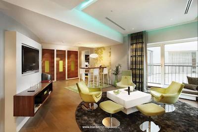 برلین، برلین