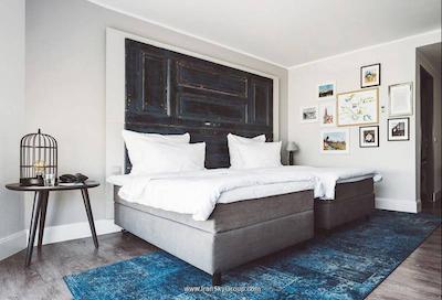 برلین، برلین