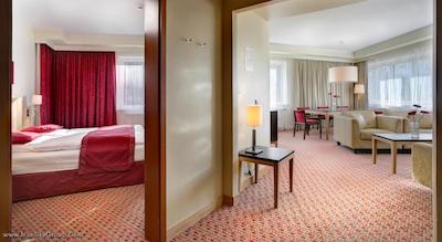 برلین، برلین