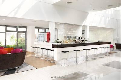 برلین، برلین