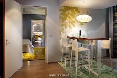 برلین، برلین