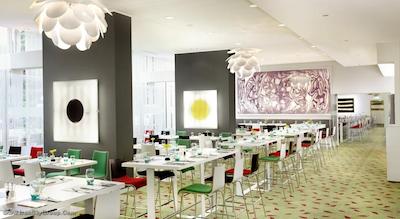 برلین، برلین