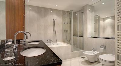 برلین، برلین