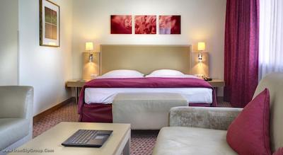 برلین، برلین