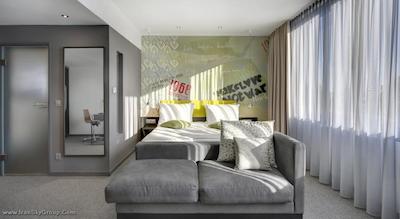 برلین، برلین