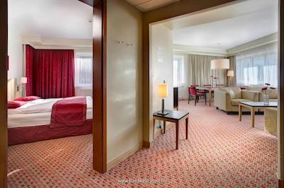 برلین، برلین