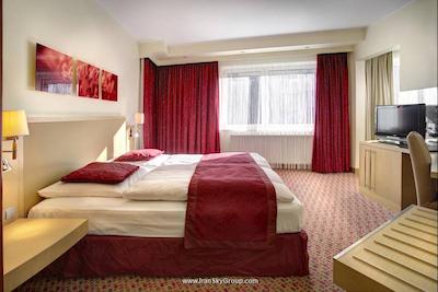 برلین، برلین