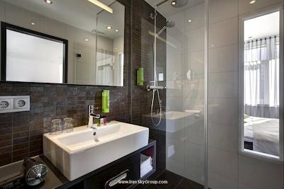 برلین، برلین