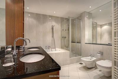 برلین، برلین