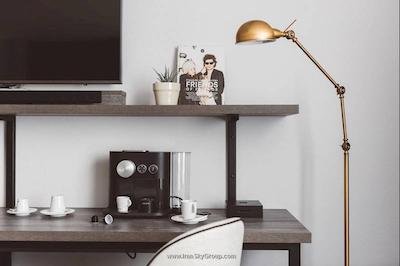 برلین، برلین