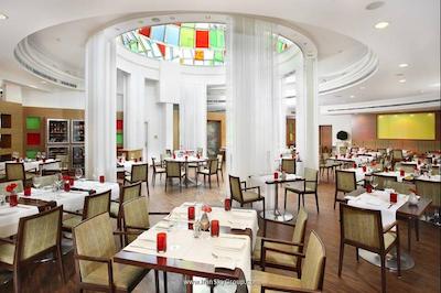 برلین، برلین