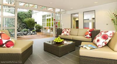 برلین، برلین