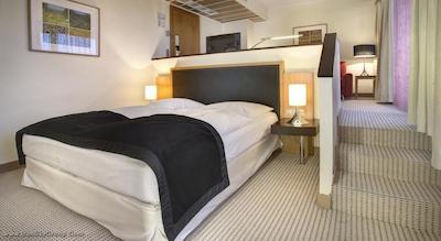 برلین، برلین