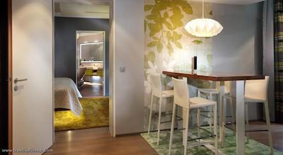 برلین، برلین