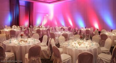 برلین، برلین