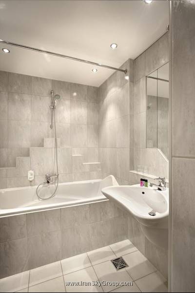 برلین، برلین