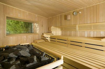 برلین، برلین