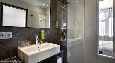 برلین، برلین