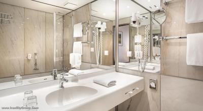 برلین، برلین