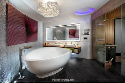 برلین، برلین