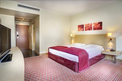 برلین، برلین