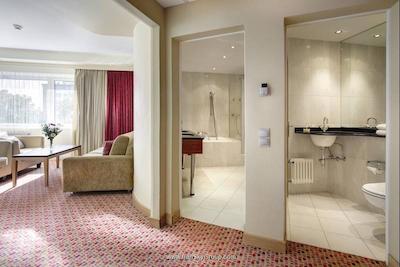 برلین، برلین