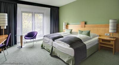 برلین، برلین