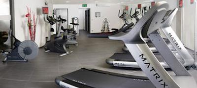 برلین، برلین