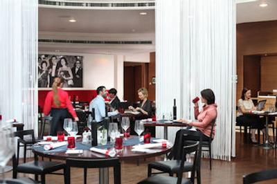 برلین، برلین