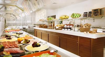 برلین، برلین