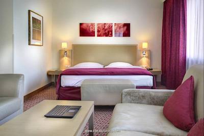 برلین، برلین