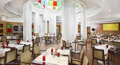 برلین، برلین